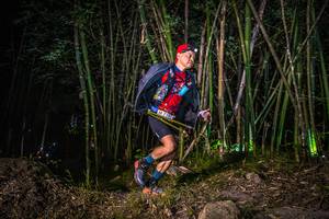 BIB: 
                            <button type="button" onclick="openModal(6935605)" class="btn btn-primary btn-sm float-right btn-popup" data-toggle="modal" data-target=".modal-high-quality">
                        <i class="fas fa-shopping-cart"></i> Add to Cart
                    </button>
                                            <button type="button" onclick="isThisMe(6935605, true)" class="btn btn-success btn-sm float-right btn-popup btn-isme hidden" data-toggle="tooltip" data-placement="bottom" title="นี่คือรูปของคุณใช่ไหม คลิกที่นี่เพื่อเอาเข้าอัลบั้ม">
                        <i class="fas fa-plus"></i> Add to album
                    </button>
                    <button type="button" onclick="isThisMe(6935605, false)" class="btn btn-warning btn-sm float-right btn-popup btn-isnotme hidden">
                        <i class="fas fa-ban"></i> Remove from album
                    </button>